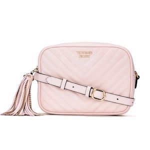 Victoria Secret Crossbody bag 👜